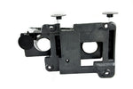 Photo - Unmounted