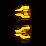 User 4