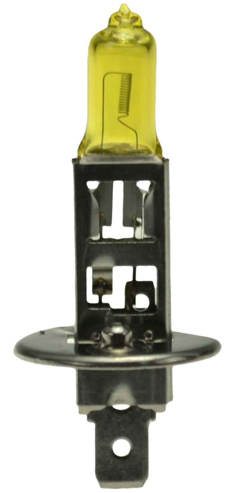 Image alt