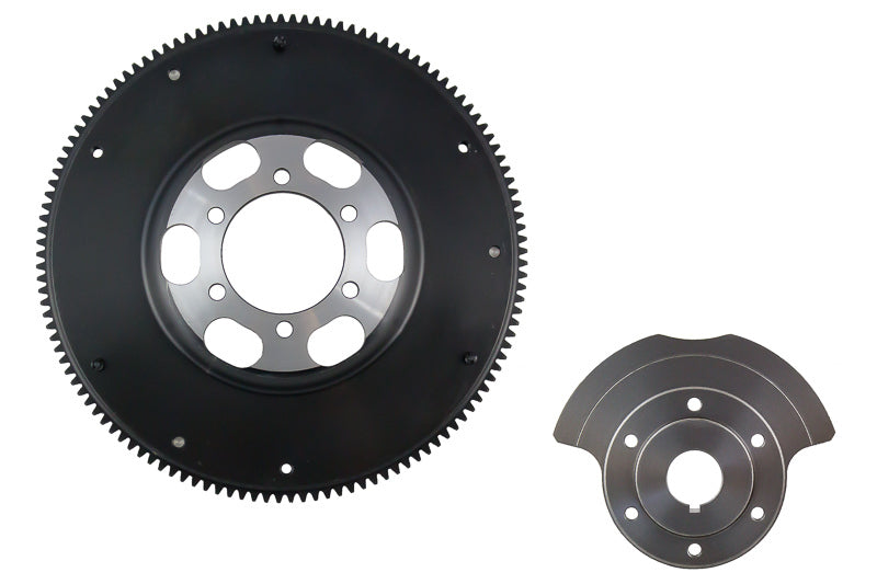 Image alt