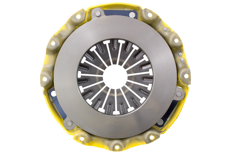 Image alt
