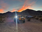 Photo - lifestyle view