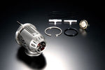 HKS Super SQV4 Sequential Blow Off Valve Kit - Honda Civic Type R 2023-2024 (FL5)