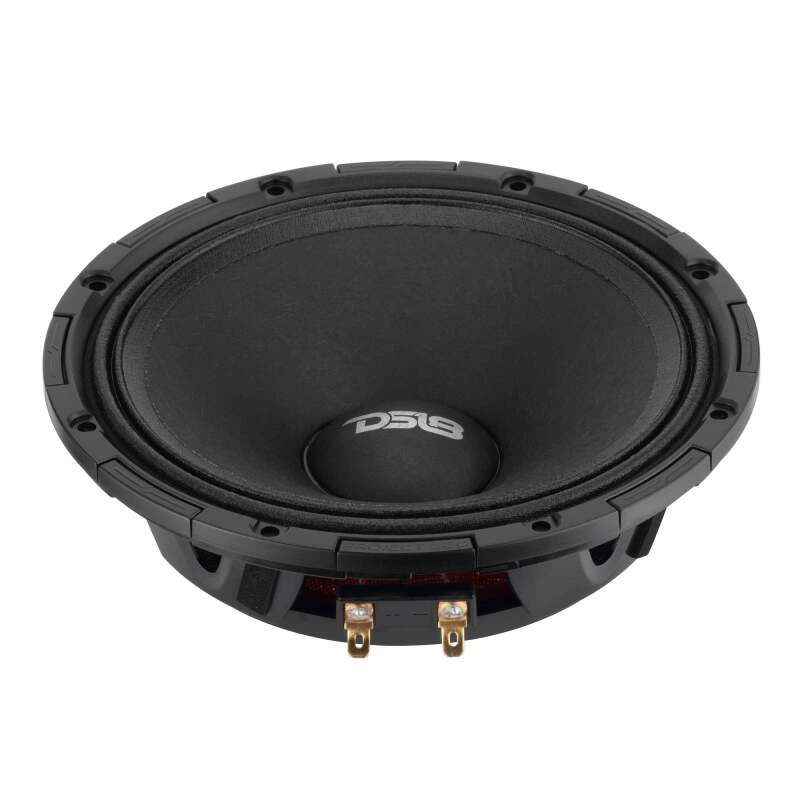 DS18 Project 360 6.5" Loudspeaker Recone Kit