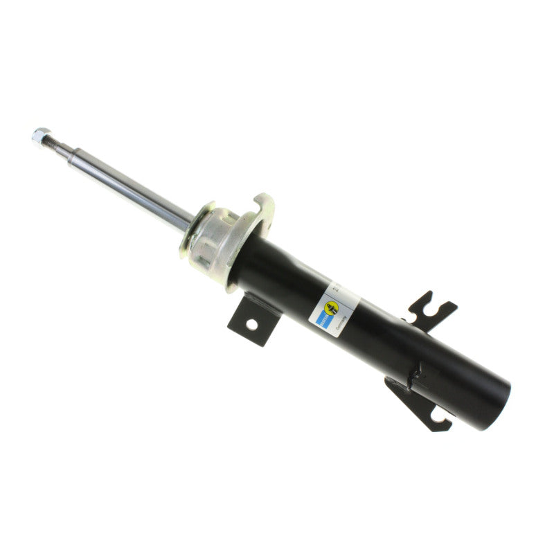 Bilstein B4 series black OE replacement front left suspension strut assembly for Mini Cooper