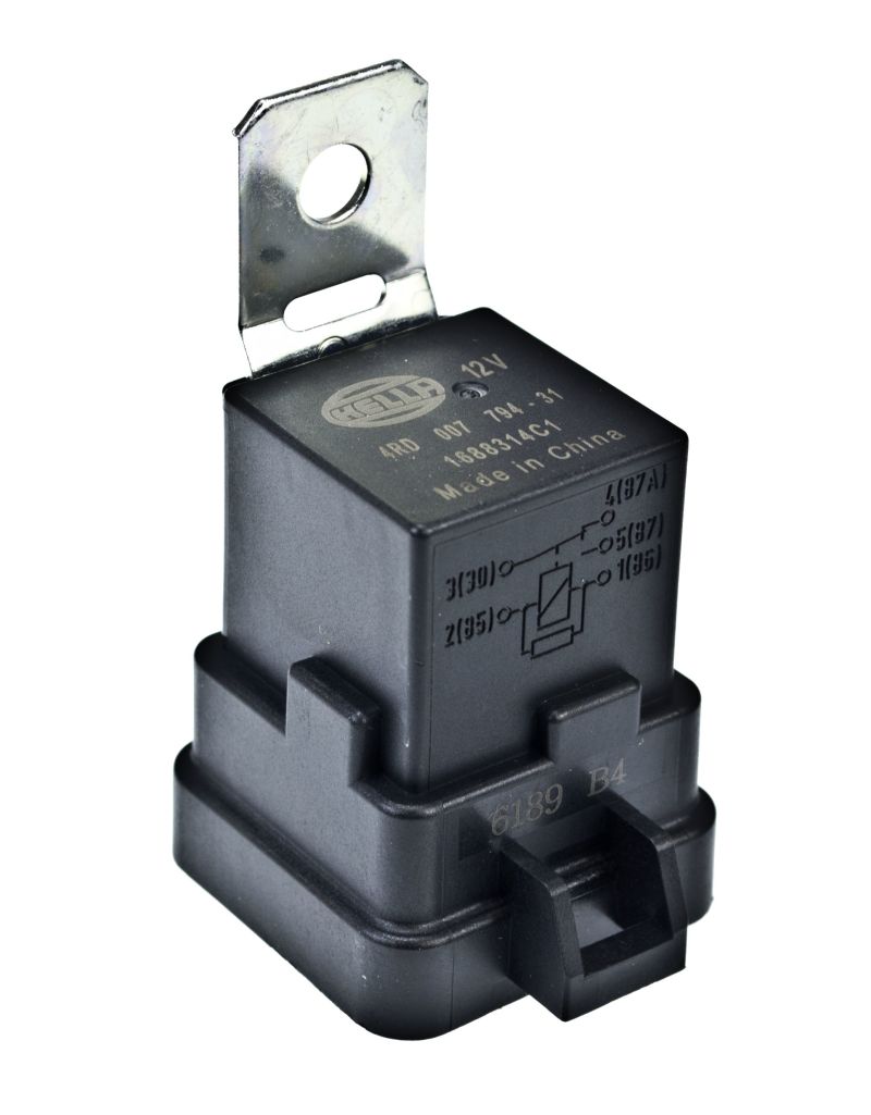 Image alt