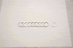 Photo - Unmounted