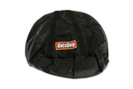 RaceQuip Black Heavy Duty Helmet Bag