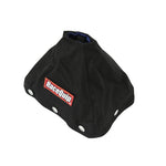 RaceQuip Std 6in Fire Retardant Shifter Boot Kit