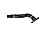 User 3
