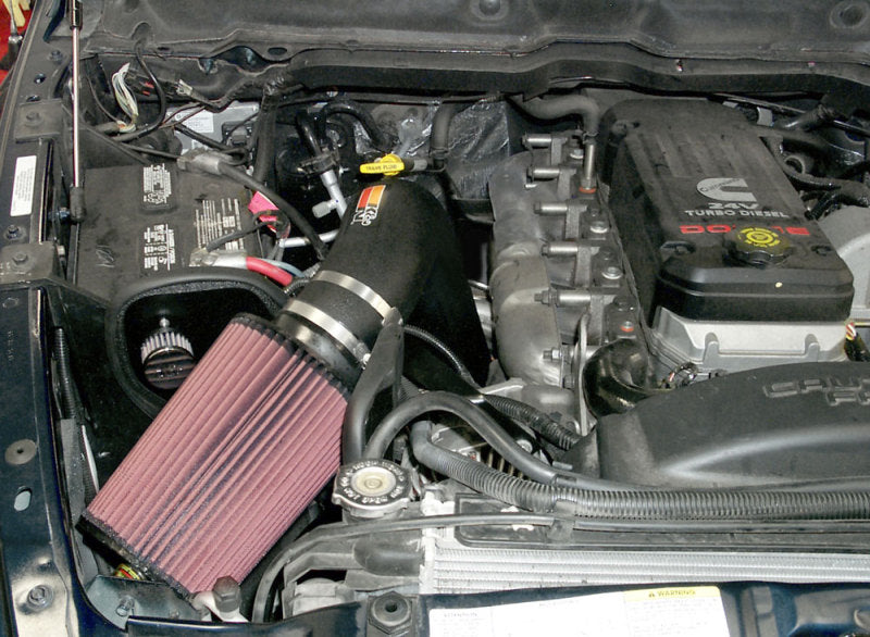 Image alt
