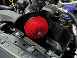 HKS Cold Air Intake Box Kit for 2022-2024 Toyota GR86 & Subaru BRZ (ZN8/ZD8)