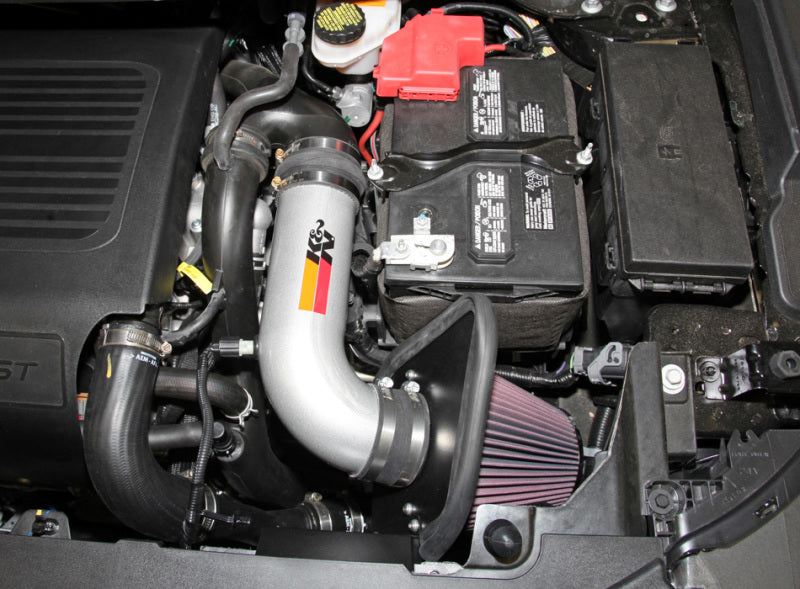 Image alt