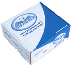 Photo - in package