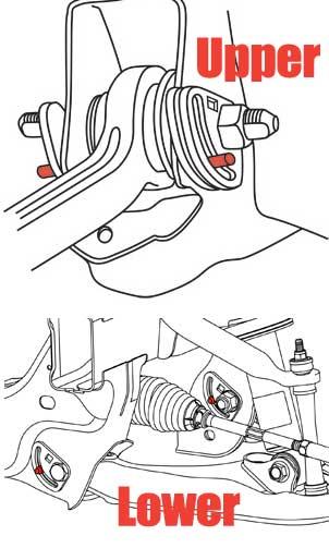 Image alt