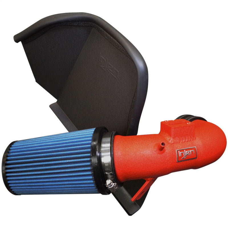 Image alt