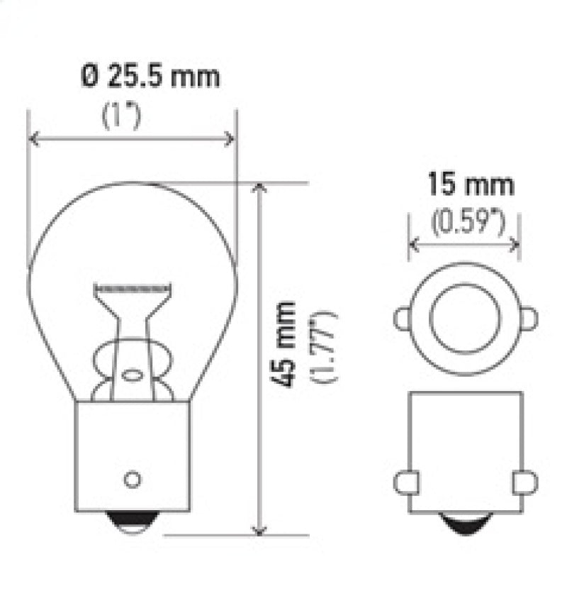 Image alt