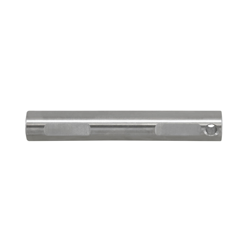 Yukon Gear and Axle steel cross pin shaft for Dana 44 standard open differentials