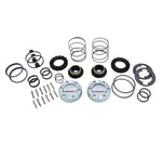 Photo - Primary