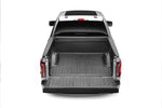 Husky Liners 19-26 Ram 1500 with 5ft 7in Bed W/O RamBox Freedom Bedliner