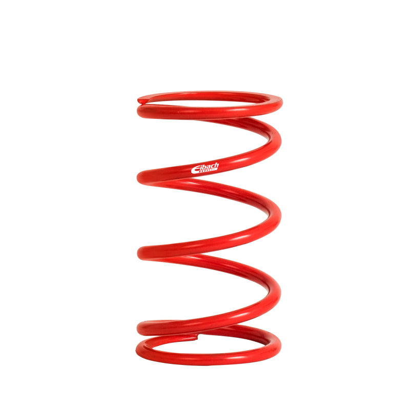 Eibach ERS linear race coil-over spring with 170mm length and 60mm inside diameter.