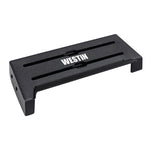 Westin Adventure Series Mount Base for 2024-2026 Toyota Tacoma
