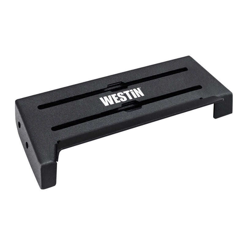 Westin Adventure Series Mount Base for 2024-2026 Toyota Tacoma