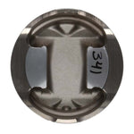 User 1