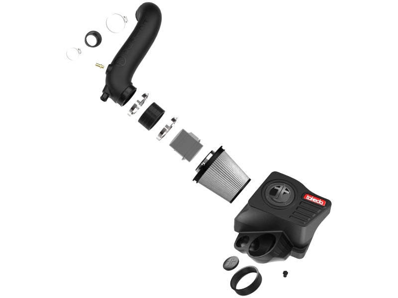Image alt