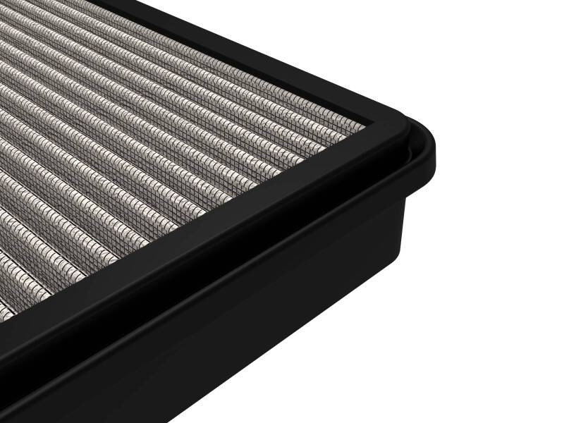 Photo - Unmounted