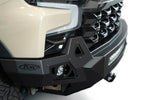 Photo - Close Up