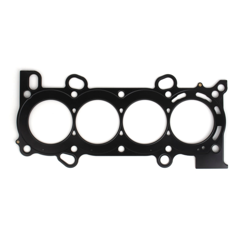 Cometic 87mm bore .051 inch thick multi-layer steel head gasket for Honda and Acura engines.