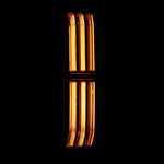 User 7