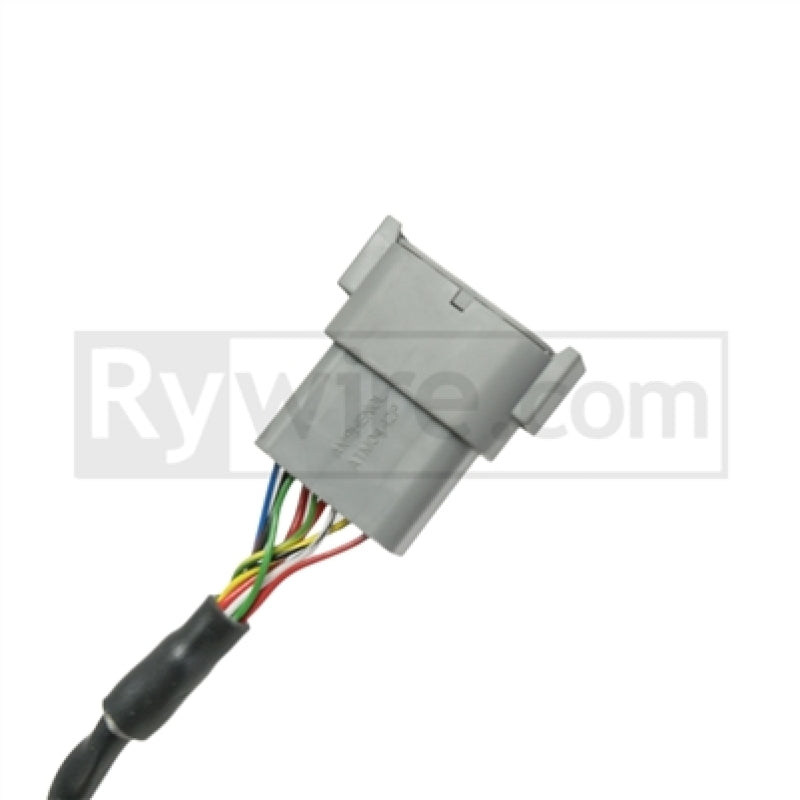 Image alt