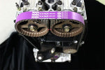 HKS Fine Tune Timing Belt Sport for Honda B16B and B18C Engines