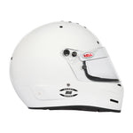 Bell Helmet M8 Matte Black Med(58-59) Sa2025