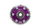 HKS Adjustable Slide Cam Sprocket for Nissan SR20DE/DET - Exhaust Side