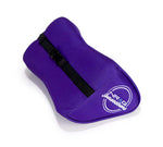 NRG Innovations Memory Foam Neck Pillow - Red - Universal Fit