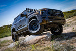 ICON 23-24 Toyota Sequoia 3-4.5in Stage 4 Suspension System - Tubular (TRD)