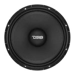 DS18 Project 360 6.5" Loudspeaker Recone Kit