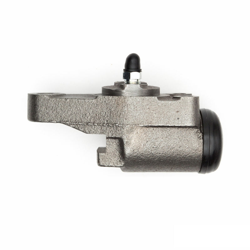 DFC 375-54111 brake wheel cylinder for 1968-1985 Ford LN750 trucks