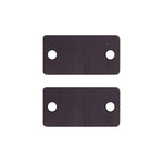 User 4