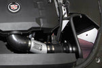 Photo - Mounted