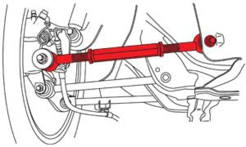 Image alt