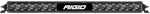 User 8