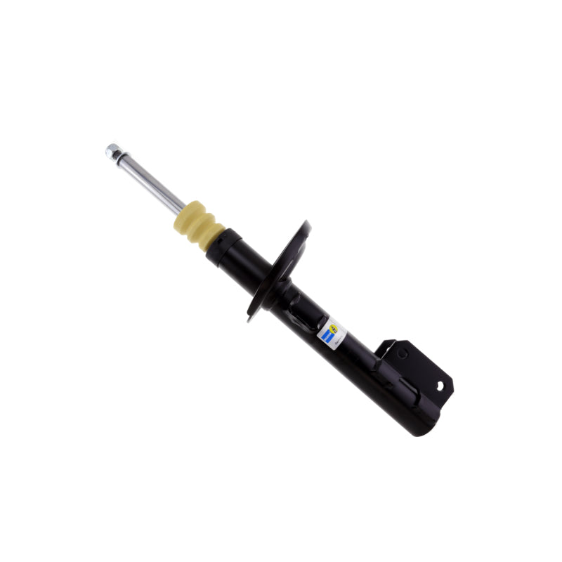 Bilstein B4 Series front twintube strut assembly for 2003-2008 Saab 9-3.