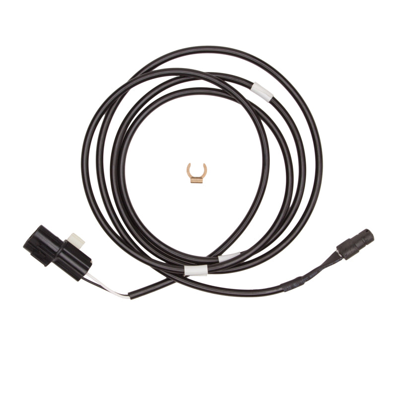 DFC Rear Brake Wear Sensor Wire 341-72003 for 2005-2011 Mitsubishi Fuso FE