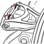 Line Art