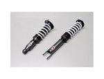 HKS Hipermax R Full Coilover Kit for Nissan Skyline GT-R BNR32 (1989-1994)
