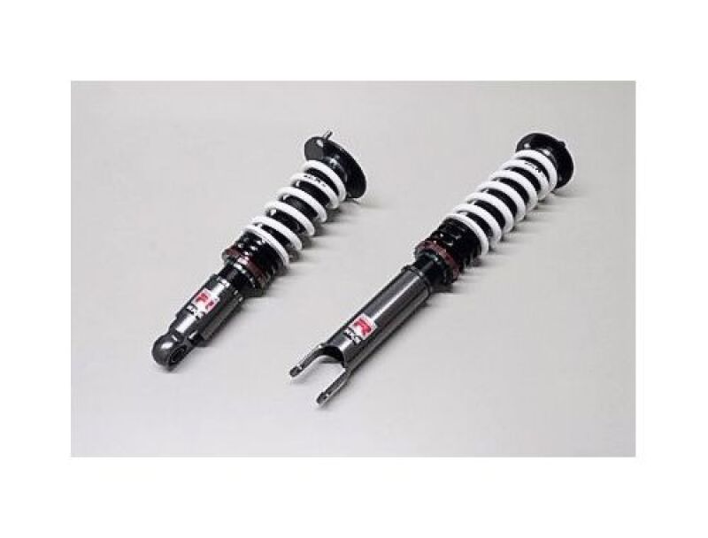 HKS Hipermax R Full Coilover Kit for Nissan Skyline GT-R BNR32 (1989-1994)